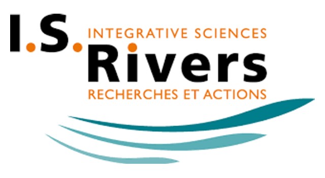 Me Dition Di S Rivers Du Au Juin Une Conf Rence Sur Les